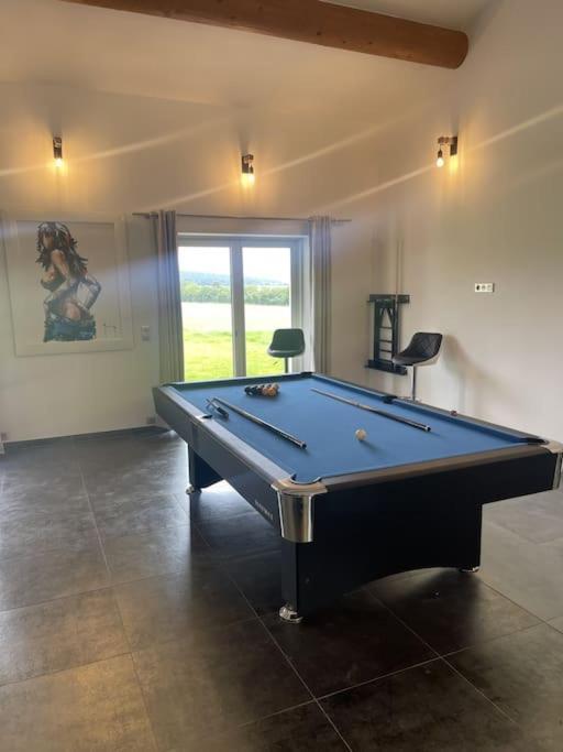 Villa Rians Rians  Екстериор снимка